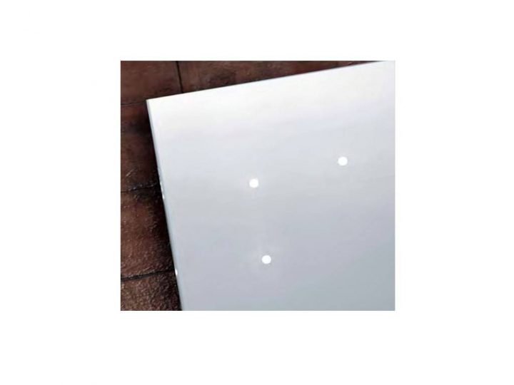 Miroir Salle De Bains Neon Rectangulaire Emily intérieur Néon Salle De Bain Miroir Salle De Bains Neon Rectangulaire Emily intérieur Néon Salle De Bain