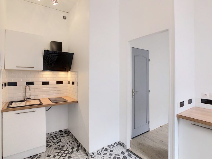 Miseria & Associés, Agence Immobiliere Spécialisé Dans Les pour Appartement Meublé Reims