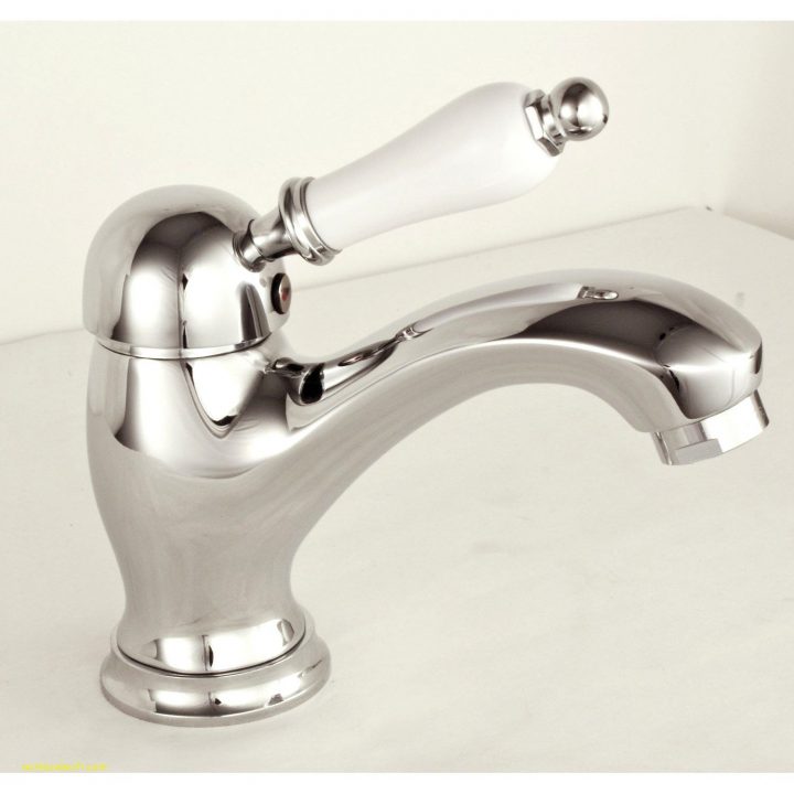 Mitigeur Baignoire Pas Cher – Mitigeur Baignoire Pas Cher encequiconcerne Robinet Salle De Bain Pas Cher