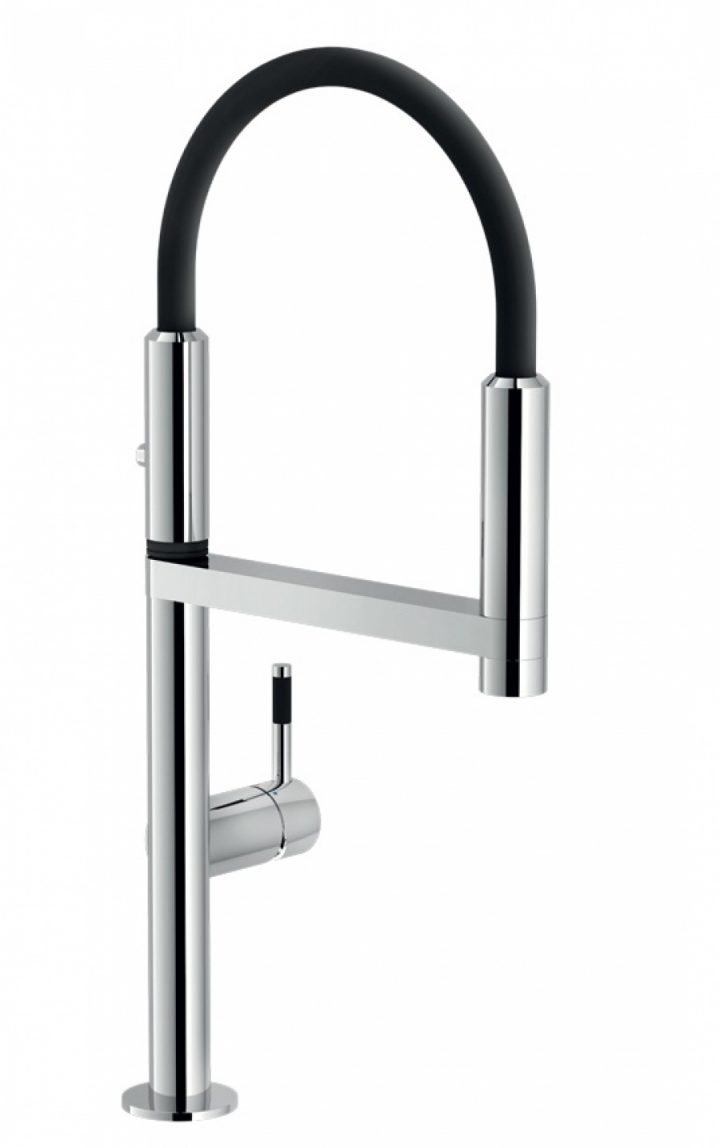 Mitigeur Cuisine Avec Douchette Move Mv9240050Cr dedans Fuite Base Robinet Mitigeur Cuisine Mitigeur Cuisine Avec Douchette Move Mv9240050Cr dedans Fuite Base Robinet Mitigeur Cuisine