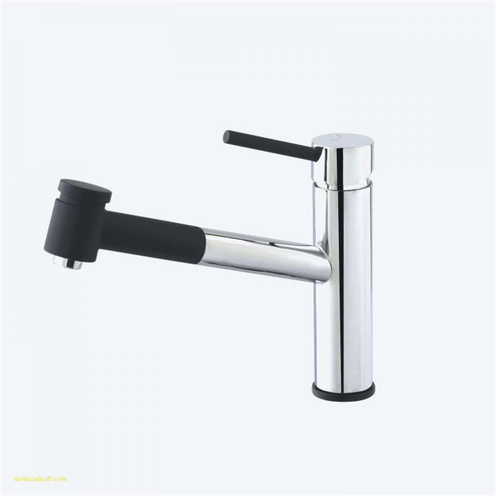 Mitigeur Cuisine Castorama Nouveau Robinet Cuisine Nouveau serapportantà Robinet Wc Castorama