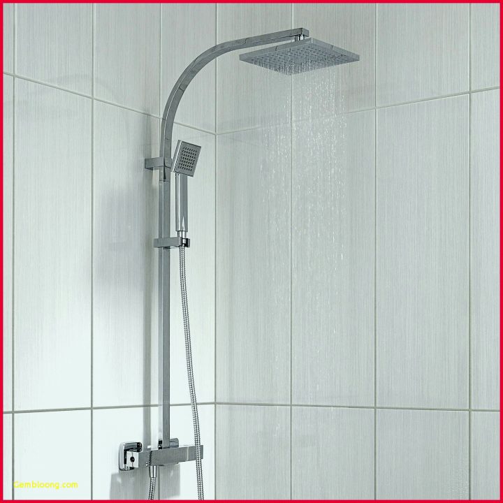 Mitigeur Cuisine Grohe Idées Pommeau De Douche Grohe De pour Pommeau De Douche Castorama Mitigeur Cuisine Grohe Idées Pommeau De Douche Grohe De pour Pommeau De Douche Castorama
