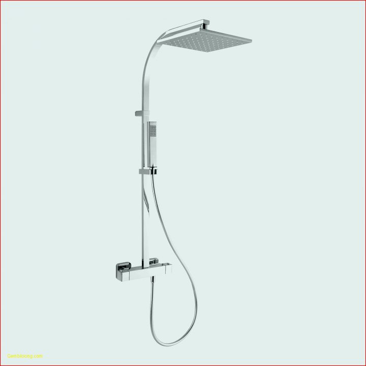 Mitigeur Cuisine Grohe Impressionnant 33 Castorama Mitigeur concernant Pommeau De Douche Castorama Mitigeur Cuisine Grohe Impressionnant 33 Castorama Mitigeur concernant Pommeau De Douche Castorama