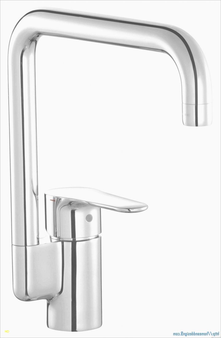 Mitigeur Cuisine Grohe Impressionnant 33 Castorama Mitigeur dedans Robinet Baignoire Castorama