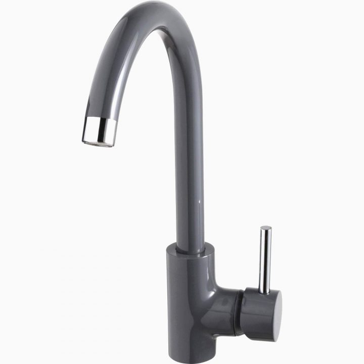 Mitigeur Cuisine Grohe Impressionnant 33 Castorama Mitigeur pour Robinet Baignoire Castorama