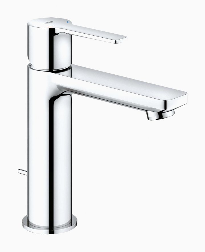 Mitigeur Cuisine Grohe Phénoménal 37 Beau Robinet De Cuisine destiné Fuite Base Robinet Mitigeur Cuisine Mitigeur Cuisine Grohe Phénoménal 37 Beau Robinet De Cuisine destiné Fuite Base Robinet Mitigeur Cuisine