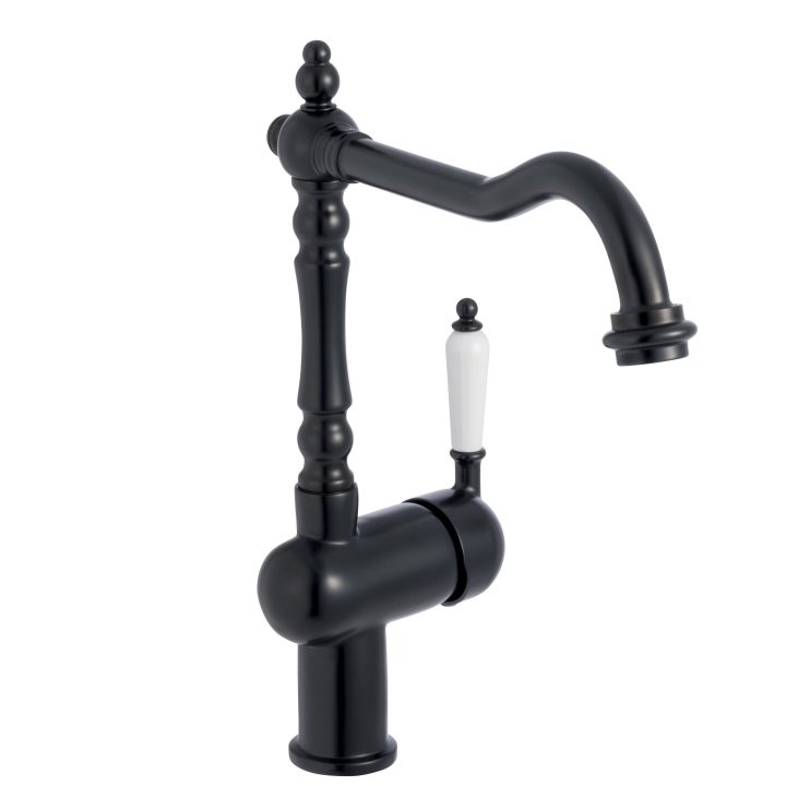 Mitigeur De Cuisine Noir Delinia Sara En 2020 | Mitigeur tout Robinet Cuve 1000 Litres Leroy Merlin Mitigeur De Cuisine Noir Delinia Sara En 2020 | Mitigeur tout Robinet Cuve 1000 Litres Leroy Merlin