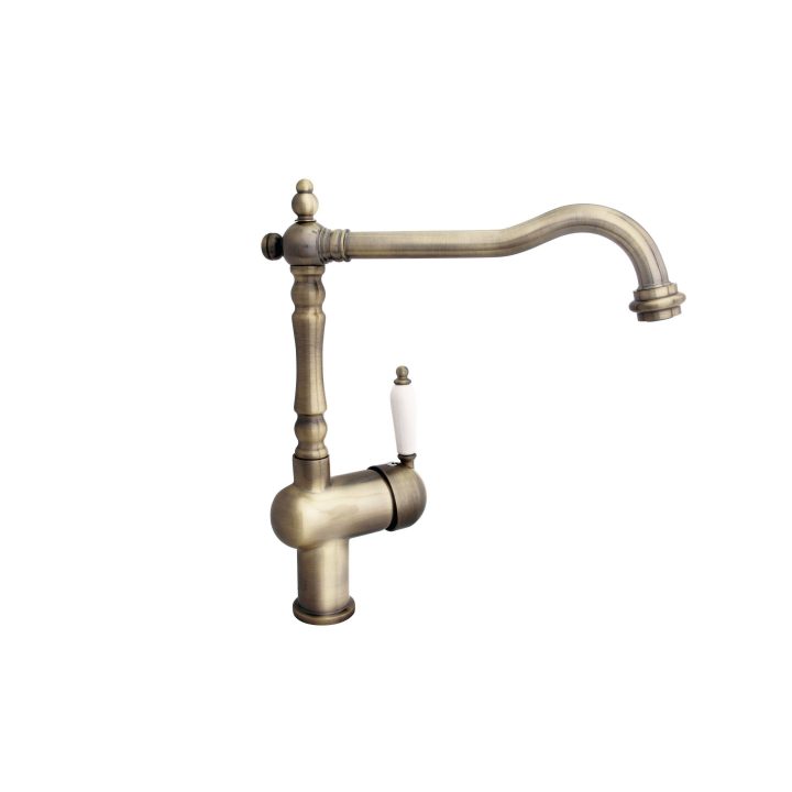 Mitigeur De Cuisine Vieux Cuivre Delinia Amor | Mitigeur dedans Robinet Cuve 1000 Litres Leroy Merlin Mitigeur De Cuisine Vieux Cuivre Delinia Amor | Mitigeur dedans Robinet Cuve 1000 Litres Leroy Merlin