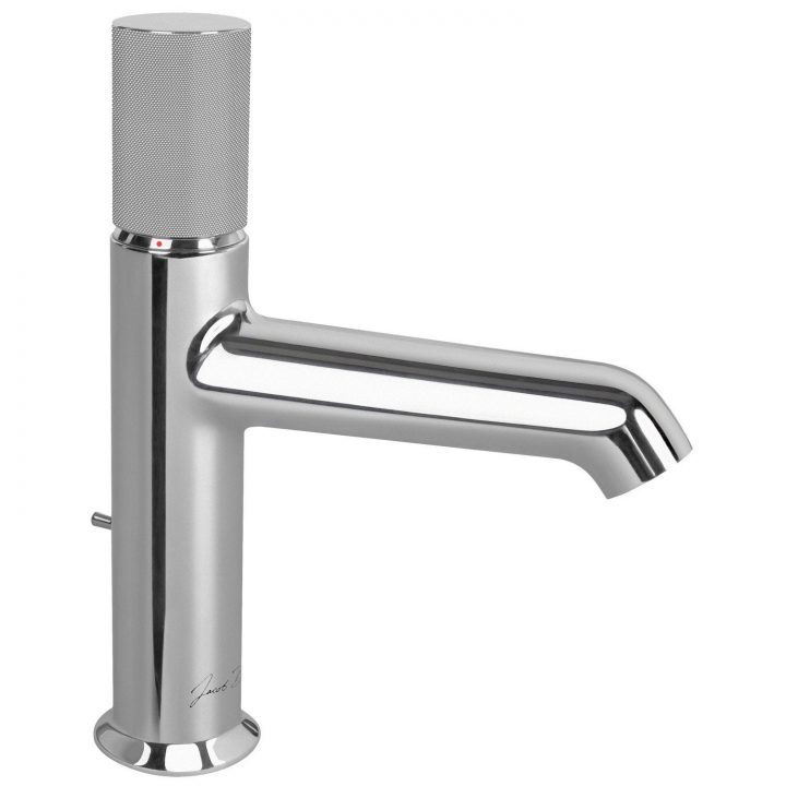 Mitigeur De Lavabo Chromé Brillant, Jacob Delafon Edgar serapportantà Leroy Merlin Robinet Lavabo Mitigeur De Lavabo Chromé Brillant, Jacob Delafon Edgar serapportantà Leroy Merlin Robinet Lavabo