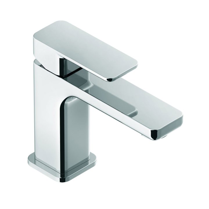 Mitigeur De Lavabo Chrome, Eurorama Tono | Mitigeur, Lavabo destiné Leroy Merlin Robinet Lavabo Mitigeur De Lavabo Chrome, Eurorama Tono | Mitigeur, Lavabo destiné Leroy Merlin Robinet Lavabo