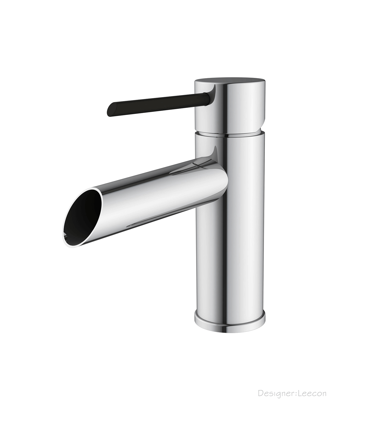 Mitigeur De Lavabo Chromé, Sensea Komi | Leroy Merlin Côte à Sensea Komi Mitigeur De Lavabo Chromé, Sensea Komi | Leroy Merlin Côte à Sensea Komi