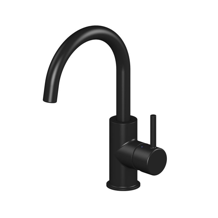 Mitigeur De Lavabo Noir Mat, Sensea Loa | Lavabo Noir avec Leroy Merlin Robinet Lavabo Mitigeur De Lavabo Noir Mat, Sensea Loa | Lavabo Noir avec Leroy Merlin Robinet Lavabo