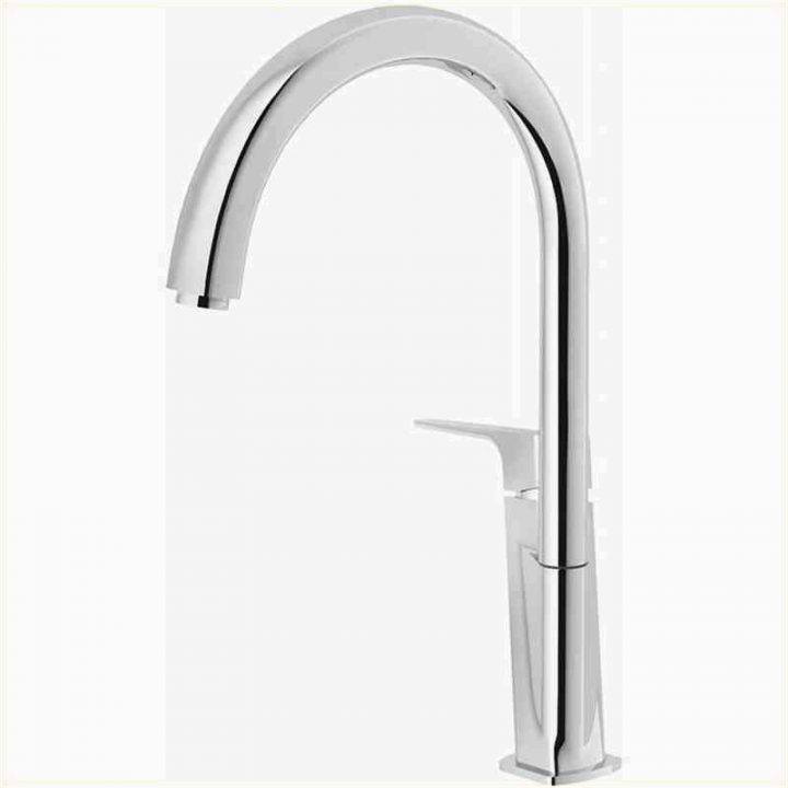 Mitigeur Lavabo Grohe Leroy Merlin Le Meilleur De Robinet encequiconcerne Robinet Leroy Merlin