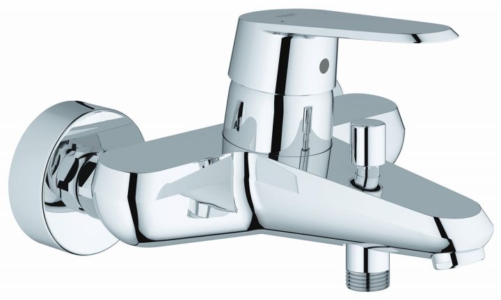 Mitigeur Pas Cher Salle De Bain | Bright Shadow Online tout Robinet Salle De Bain Pas Cher Mitigeur Pas Cher Salle De Bain | Bright Shadow Online tout Robinet Salle De Bain Pas Cher