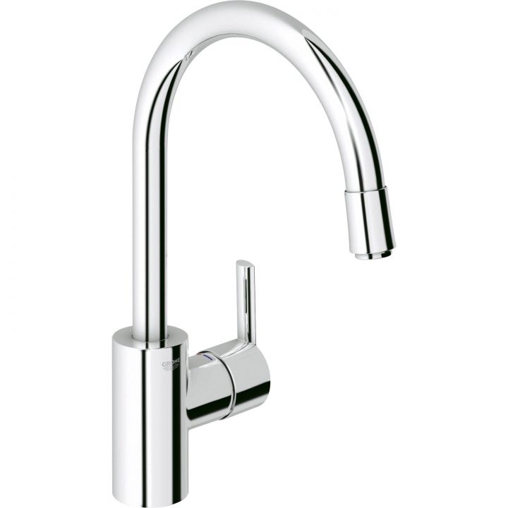 Mitigeur Salle De Bain Leroy Merlin Leroy Merlin encequiconcerne Leroy Merlin Robinet Lavabo