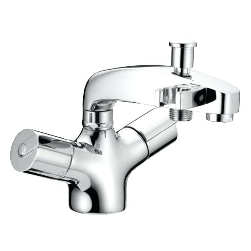 Mitigeur Thermostatique Baignoire Grohe Douche Zoom Images serapportantà Robinet Douchette Wc Castorama Mitigeur Thermostatique Baignoire Grohe Douche Zoom Images serapportantà Robinet Douchette Wc Castorama