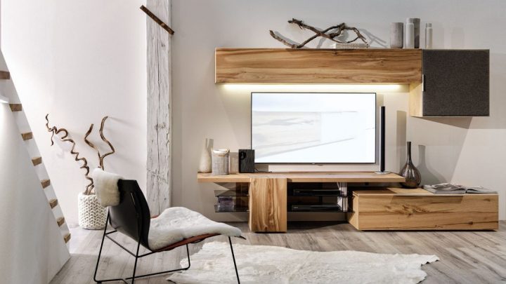 Mobel Braun Offenburg Prospekt – Caseconrad à Möbel Braun Offenburg Mobel Braun Offenburg Prospekt – Caseconrad à Möbel Braun Offenburg