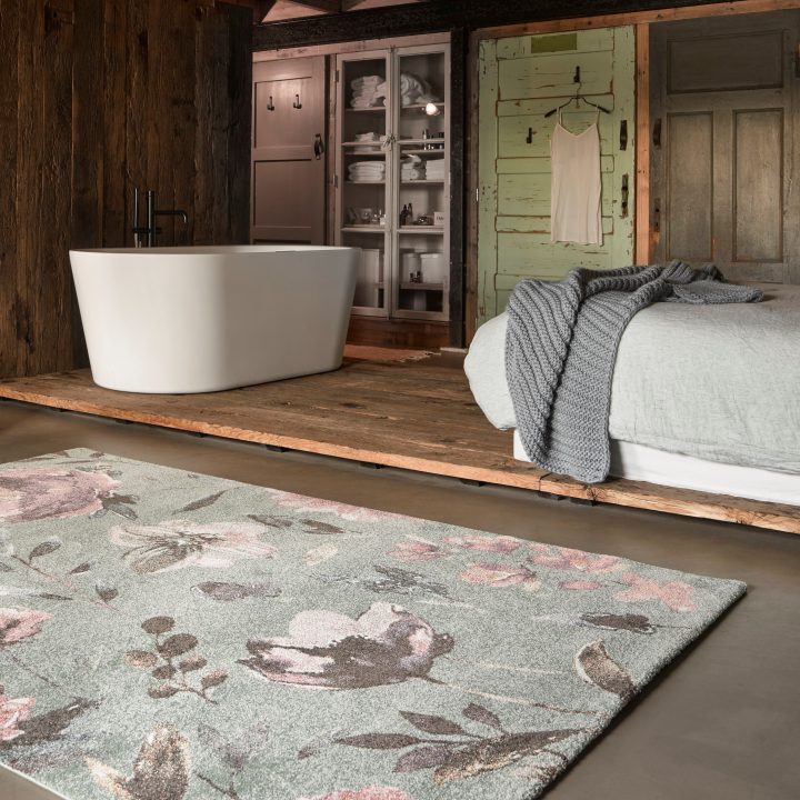 Mobel Braun Offenburg Teppiche – Caseconrad destiné Möbel Braun Offenburg Mobel Braun Offenburg Teppiche – Caseconrad destiné Möbel Braun Offenburg