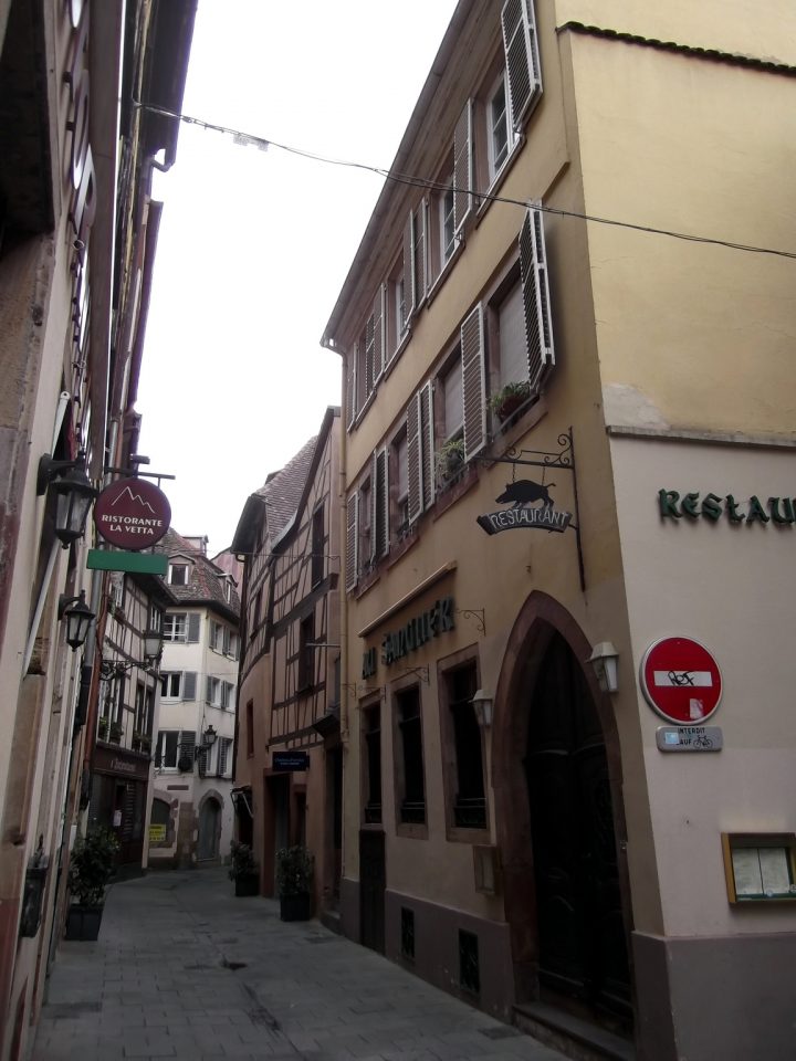 Mobel Offenburg – Caseconrad À Meuble Offenburg serapportantà Maison Amour Offenburg