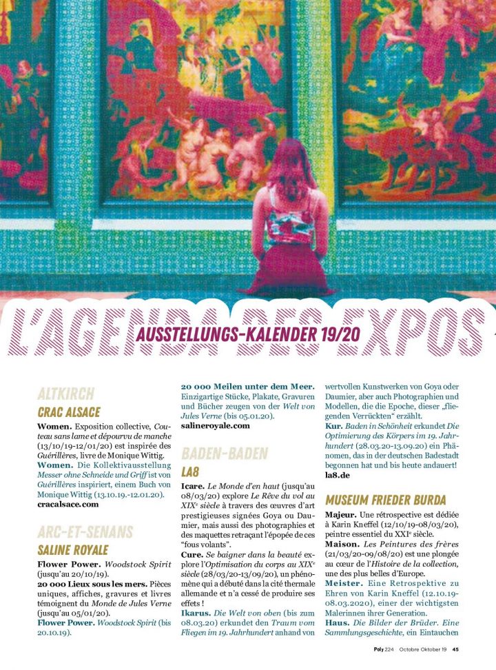 Mobel Offenburg – Caseconrad À Meuble Offenburg tout Maison Amour Offenburg