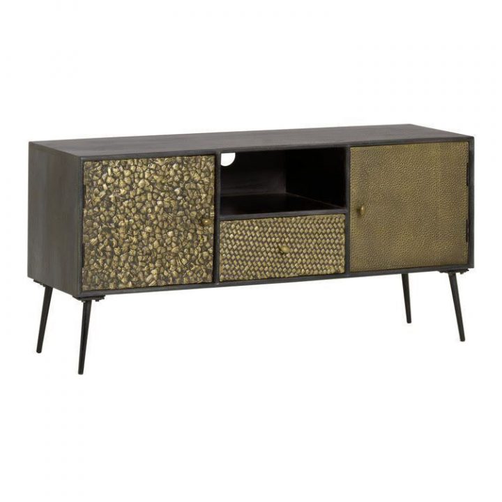 Möbel Pfister Lowboard Kairo Acheter Sur Ricardo concernant Pfister Meubles Möbel Pfister Lowboard Kairo Acheter Sur Ricardo concernant Pfister Meubles