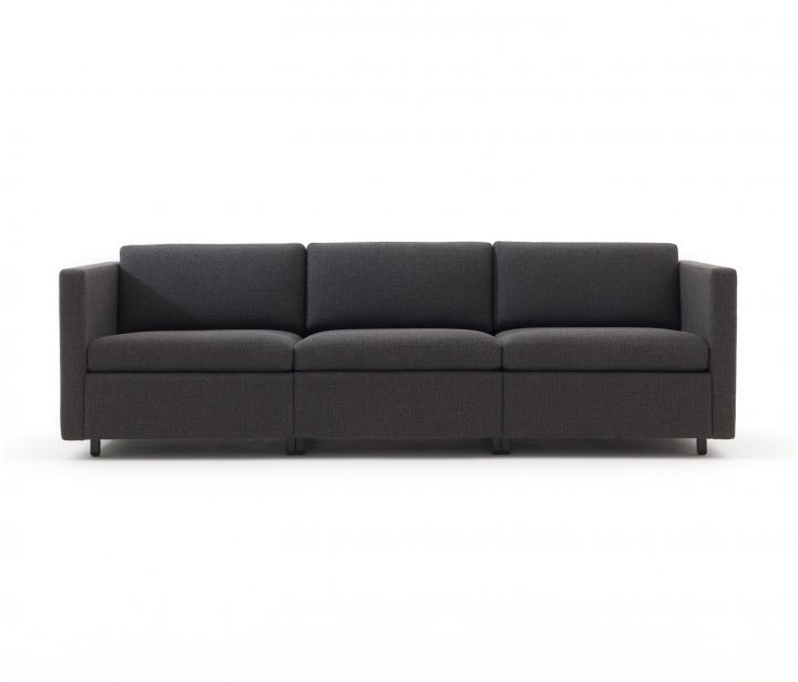 Möbel Pfister Sofa – Möbel Bild encequiconcerne Möbel Martin Canapé