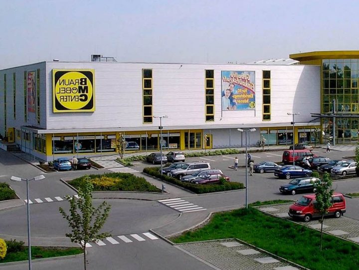 Mobelhaus Offenburg Braun – Caseconrad à Meubles Offenburg Mobelhaus Offenburg Braun – Caseconrad à Meubles Offenburg