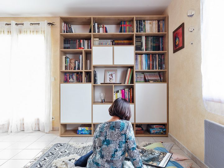 Mobibam : Avis Et Photos Des Meubles Des Clients. avec Mobibam Mobibam : Avis Et Photos Des Meubles Des Clients. avec Mobibam