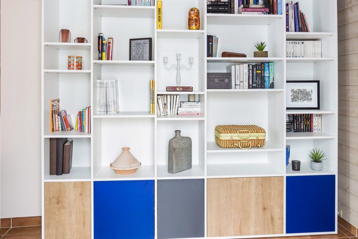 Mobibam : Avis Et Photos Des Meubles Des Clients. avec Mobibam Mobibam : Avis Et Photos Des Meubles Des Clients. avec Mobibam