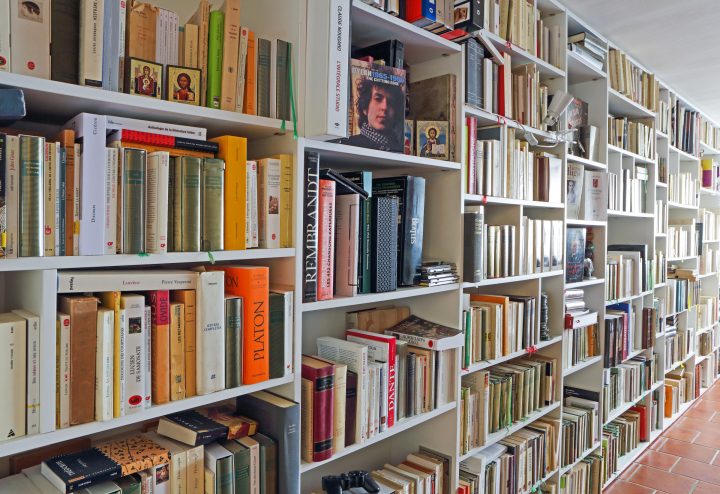 Mobibam : Avis Et Photos Des Meubles Des Clients. avec Mobibam Mobibam : Avis Et Photos Des Meubles Des Clients. avec Mobibam