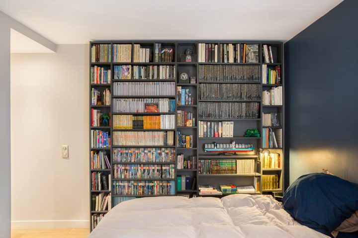 Mobibam : Avis Et Photos Des Meubles Des Clients. dedans Mobibam Mobibam : Avis Et Photos Des Meubles Des Clients. dedans Mobibam