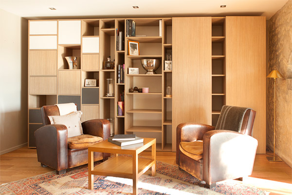 Mobibam : Avis Et Photos Des Meubles Des Clients. pour Mobibam Mobibam : Avis Et Photos Des Meubles Des Clients. pour Mobibam