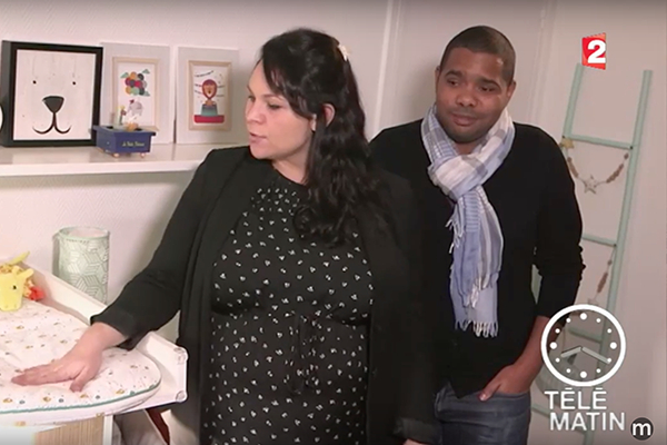 Mobibam : Avis Et Photos Des Meubles Des Clients. pour Mobibam Mobibam : Avis Et Photos Des Meubles Des Clients. pour Mobibam