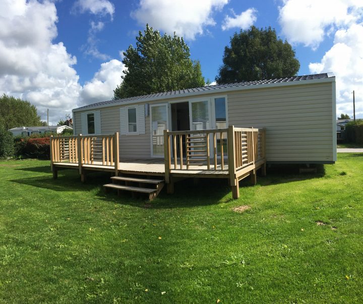 Mobil Home 4 Chambres – Vente De Mobil Home Neuf Et Occasion tout Grand Mobil Home Neuf 4 Chambres Mobil Home 4 Chambres – Vente De Mobil Home Neuf Et Occasion tout Grand Mobil Home Neuf 4 Chambres