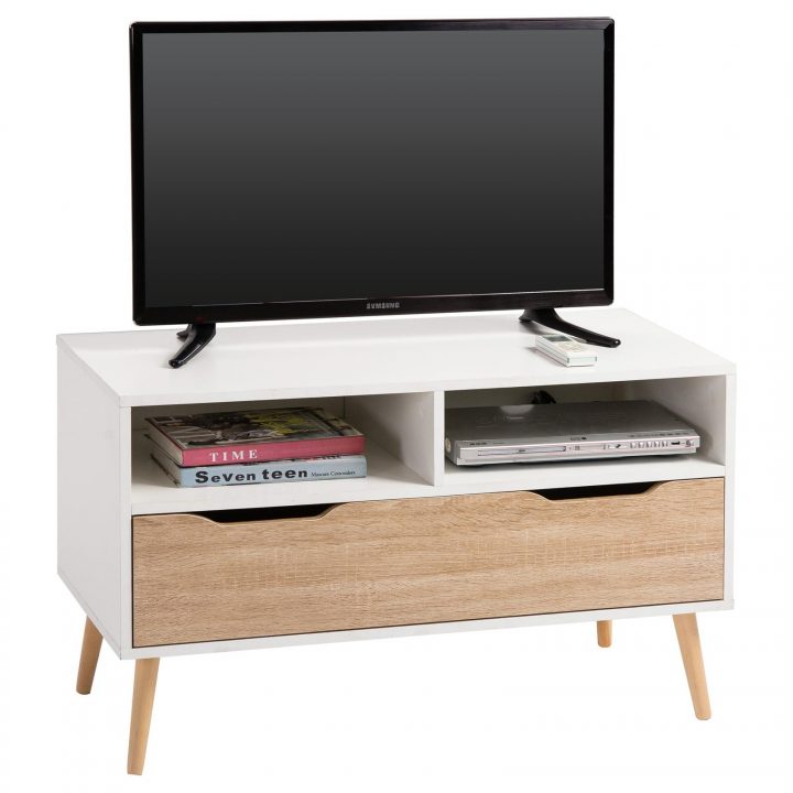 Mobil-Meubles – | Mobil-Meubles avec Mobil Meuble