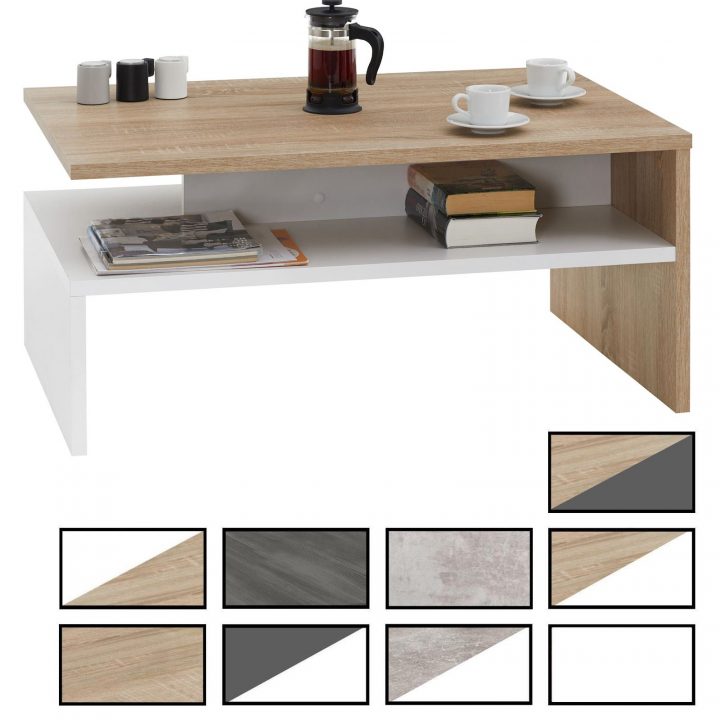 Mobil-Meubles – | Mobil-Meubles destiné Mobil Meuble