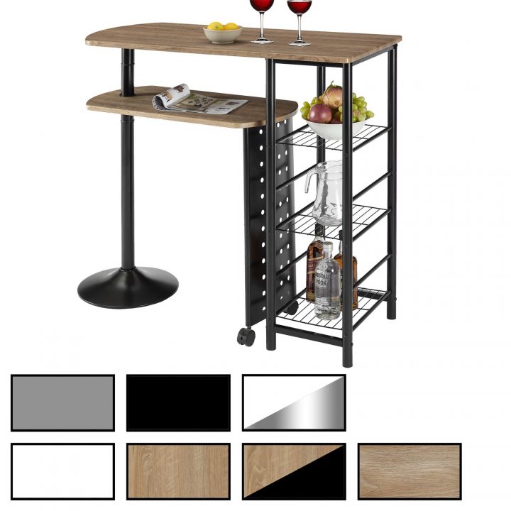 Mobil-Meubles – | Mobil-Meubles encequiconcerne Mobil Meuble