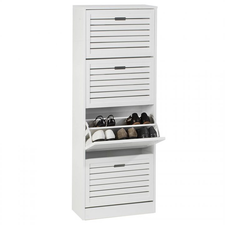 Mobil-Meubles – | Mobil-Meubles tout Mobil Meuble