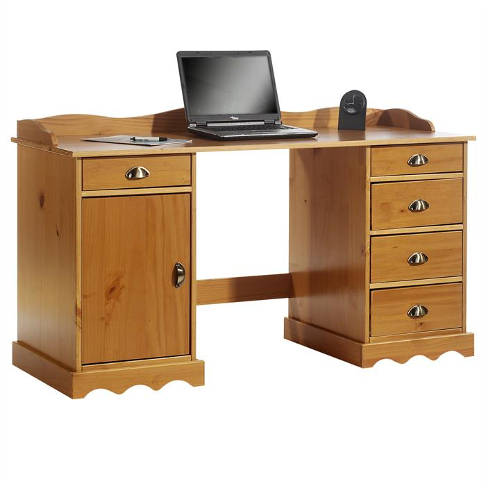 Mobil Meubles – Mundu.fr encequiconcerne Mobil Meubles