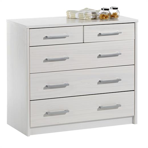 Mobil Meubles – Mundu.fr encequiconcerne Mobil Meubles