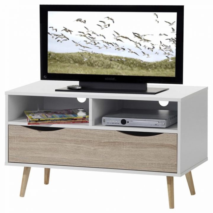 Mobil Meubles – Sofag encequiconcerne Meuble Okay