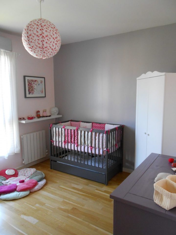 Mobile Baba A Faire Soi Maame En Collection Et Deco A pour Idée Déco Chambre Bébé À Faire Soi Même