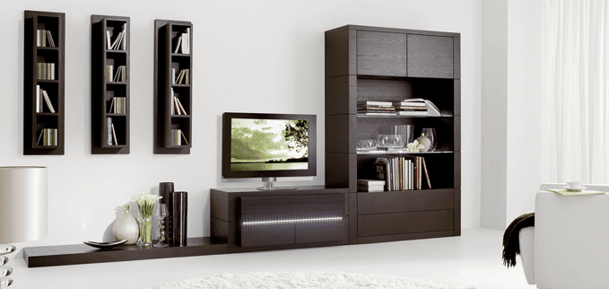 Mobiliário Completo – Clássico Ou Moderno | Móveis Carla pour Meuble Carla Mobiliário Completo – Clássico Ou Moderno | Móveis Carla pour Meuble Carla