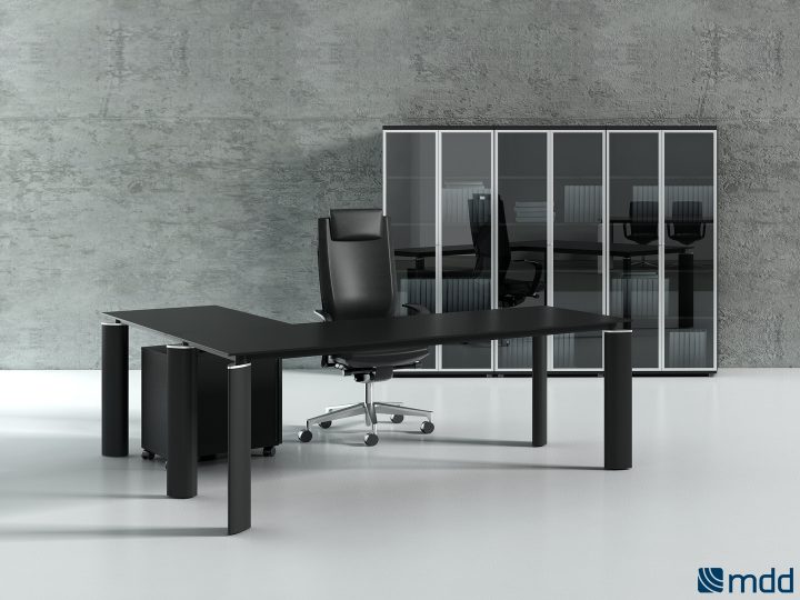 Mobilier De Bureau, Banque D'Accueil, Mobilier Design tout Meuble De Bureau Mobilier De Bureau, Banque D'Accueil, Mobilier Design tout Meuble De Bureau