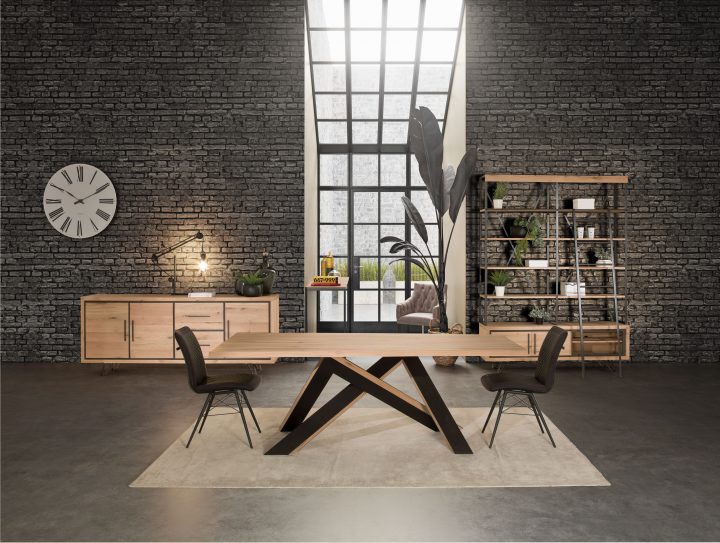 Mobilier De France Table intérieur Hemisphere Sud Meuble Catalogue Mobilier De France Table intérieur Hemisphere Sud Meuble Catalogue