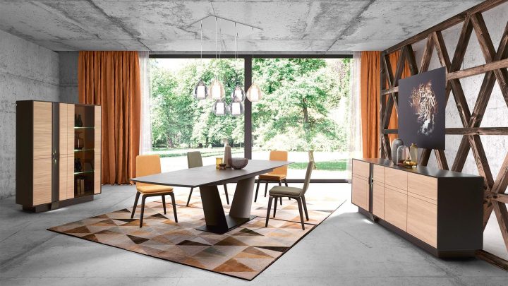 Mobilier De France Table pour Hemisphere Sud Meuble Catalogue Mobilier De France Table pour Hemisphere Sud Meuble Catalogue