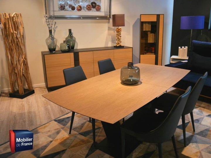 Mobilier De France Table tout Hemisphere Sud Meuble Catalogue Mobilier De France Table tout Hemisphere Sud Meuble Catalogue