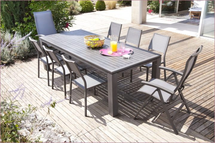 Mobilier De Jardin Auchan Le Pontet – Abri De Jardin Et pour Abris De Jardin Auchan