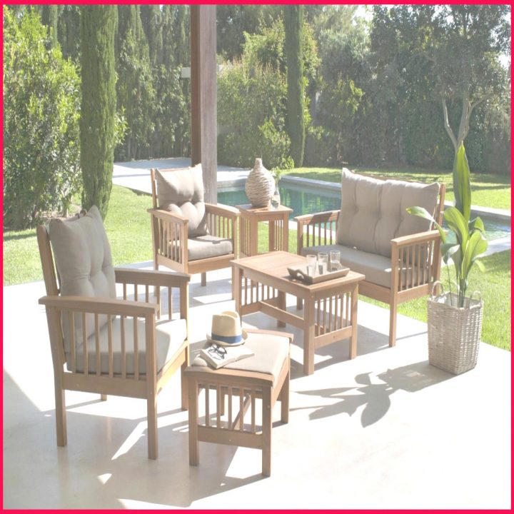 Mobilier De Jardin Carrefour G Nial Salon De Jardin Tokyo destiné Table Et Chaise De Jardin Carrefour Mobilier De Jardin Carrefour G Nial Salon De Jardin Tokyo destiné Table Et Chaise De Jardin Carrefour