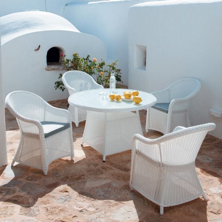 Mobilier De Jardin | Deco Maison Du Monde, Maison Du Monde à Salon De Jardin Maison Du Monde Mobilier De Jardin | Deco Maison Du Monde, Maison Du Monde à Salon De Jardin Maison Du Monde